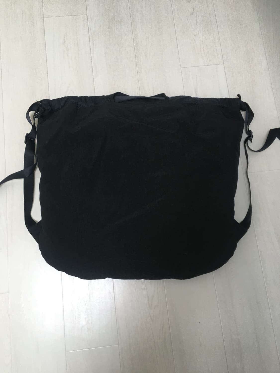 Kaptain Sunshine 2way bag 상품이미지3