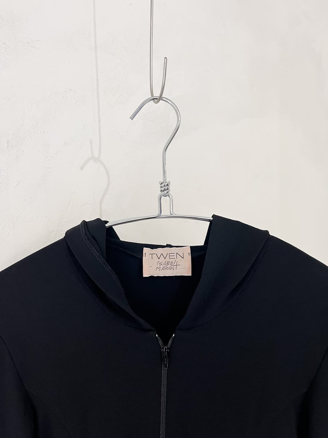 Isabel Marant (TWEN) 상품이미지9