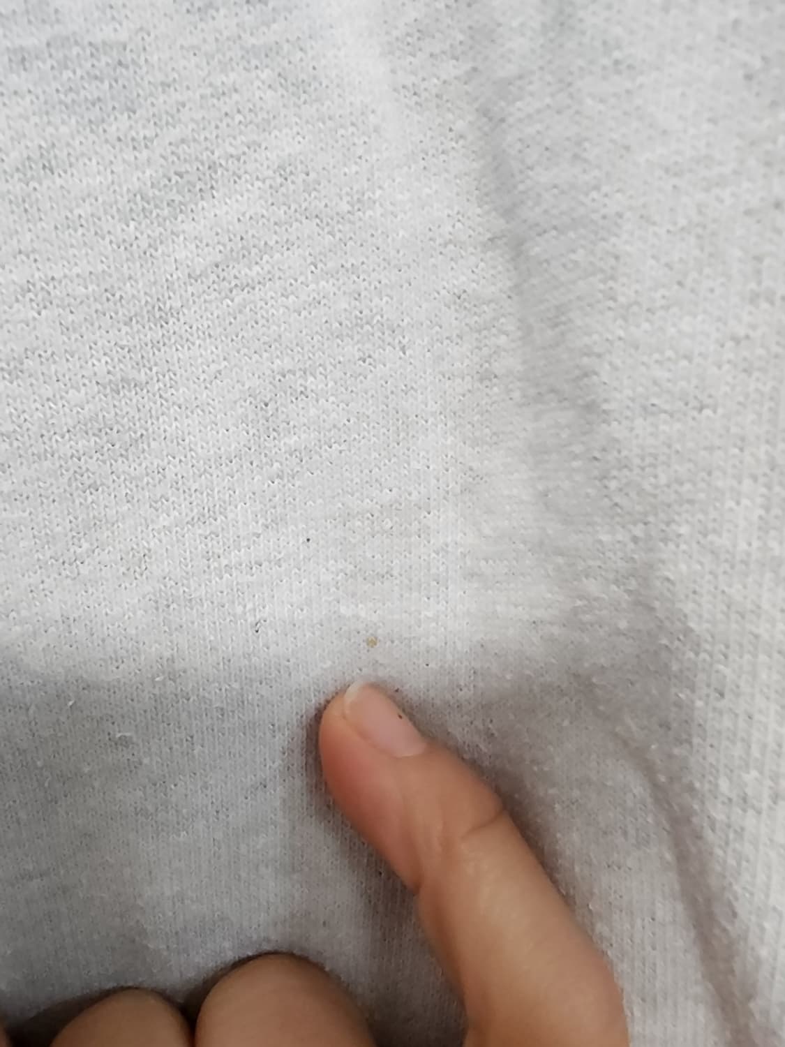 비이커 오버핏 후드집업 3사이즈 상품이미지7