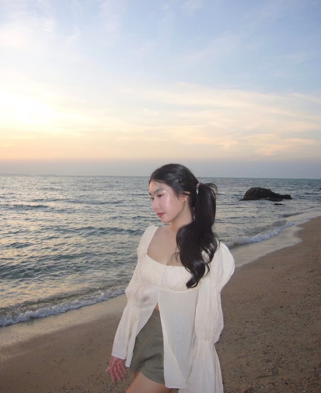 파나소닉 루믹스 fx01 디지털카메라 상품이미지10