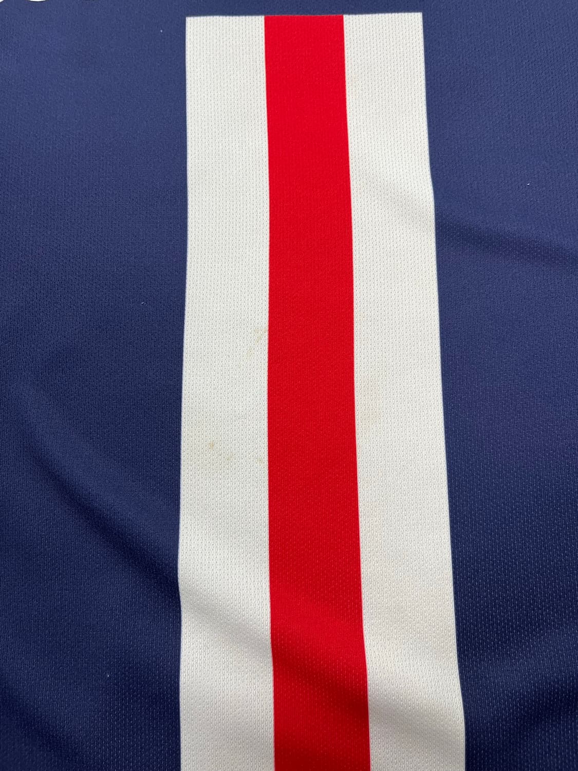 나이키 19-20 PSG 홈 네이마르 상품이미지10