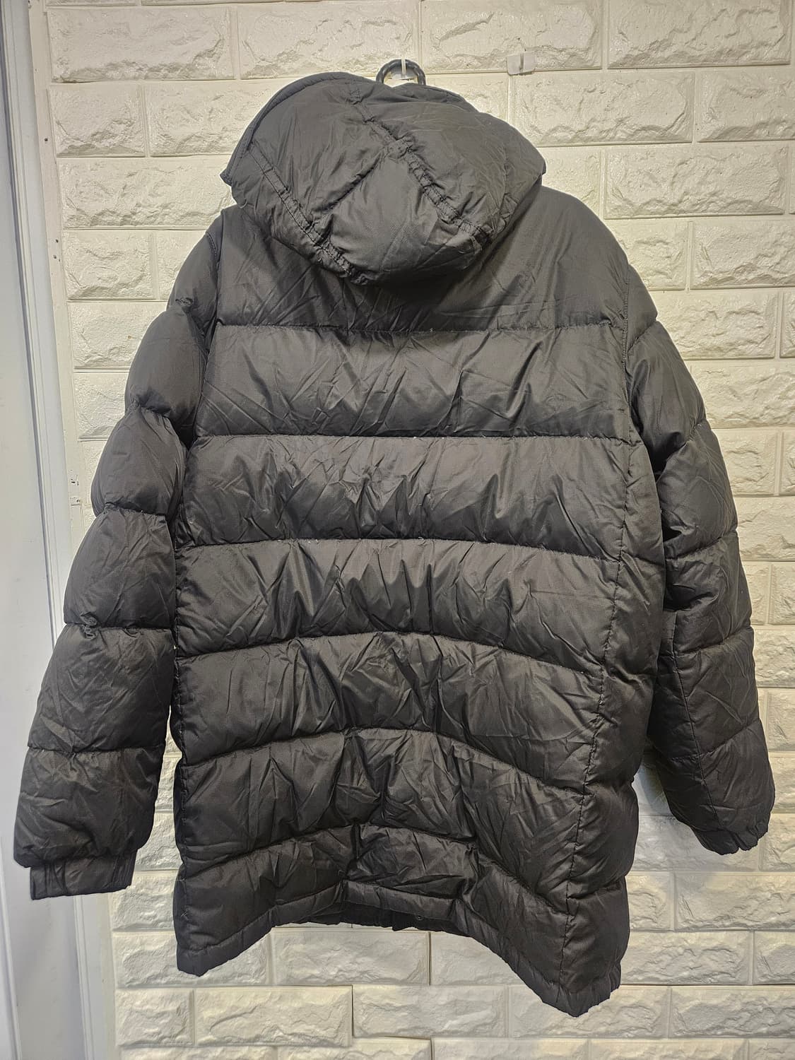 빈티지 L.L.Bean 패딩  상품이미지6