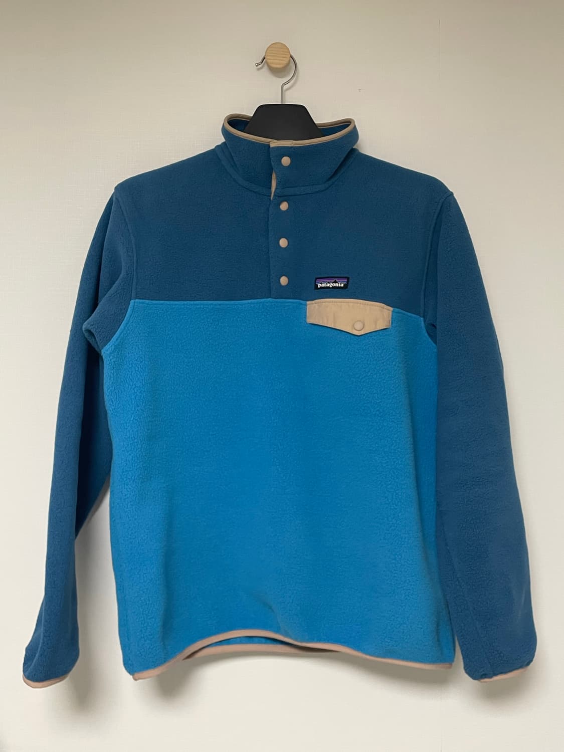 파타고니아 신칠라 m 상품이미지1