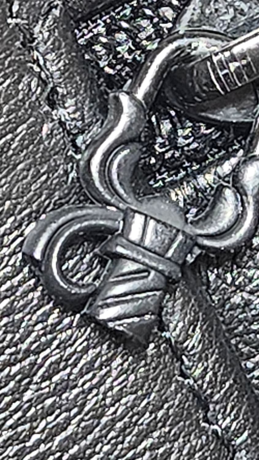 크롬하츠 선글라스 상품이미지7