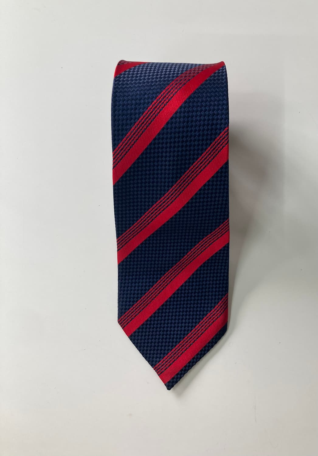 빈티지)넥타이 상품이미지8