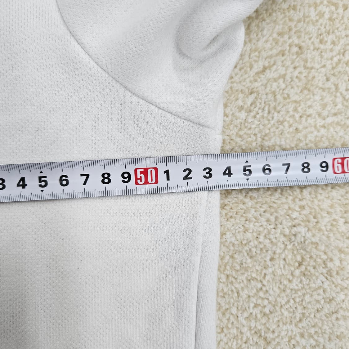 [100]] MLB 엠엘비 뉴욕양키스 라인 후드 티셔츠 1027JM1 상품이미지10