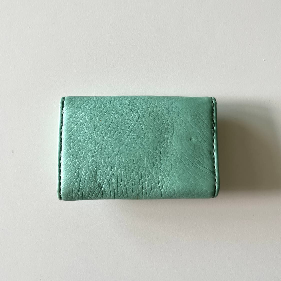 MARC JACOBS Key Case 상품이미지5