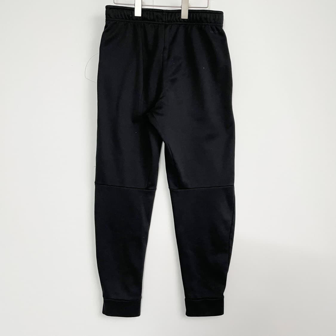 A2 나이키 드라이핏 기모 팬츠 31-32사이즈 상품이미지3