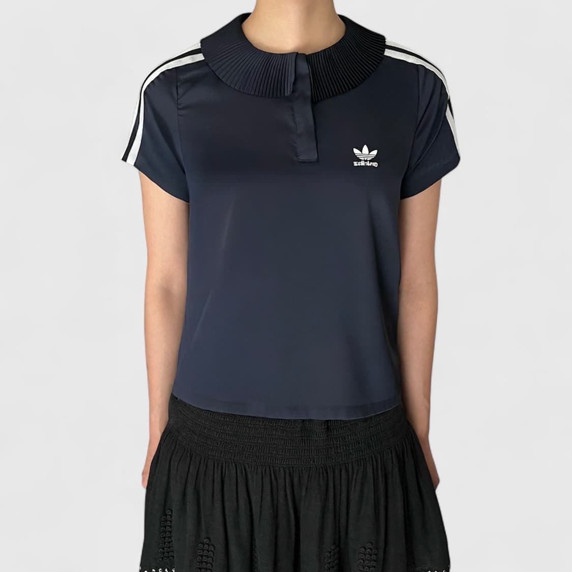 adidas PK 상품이미지5