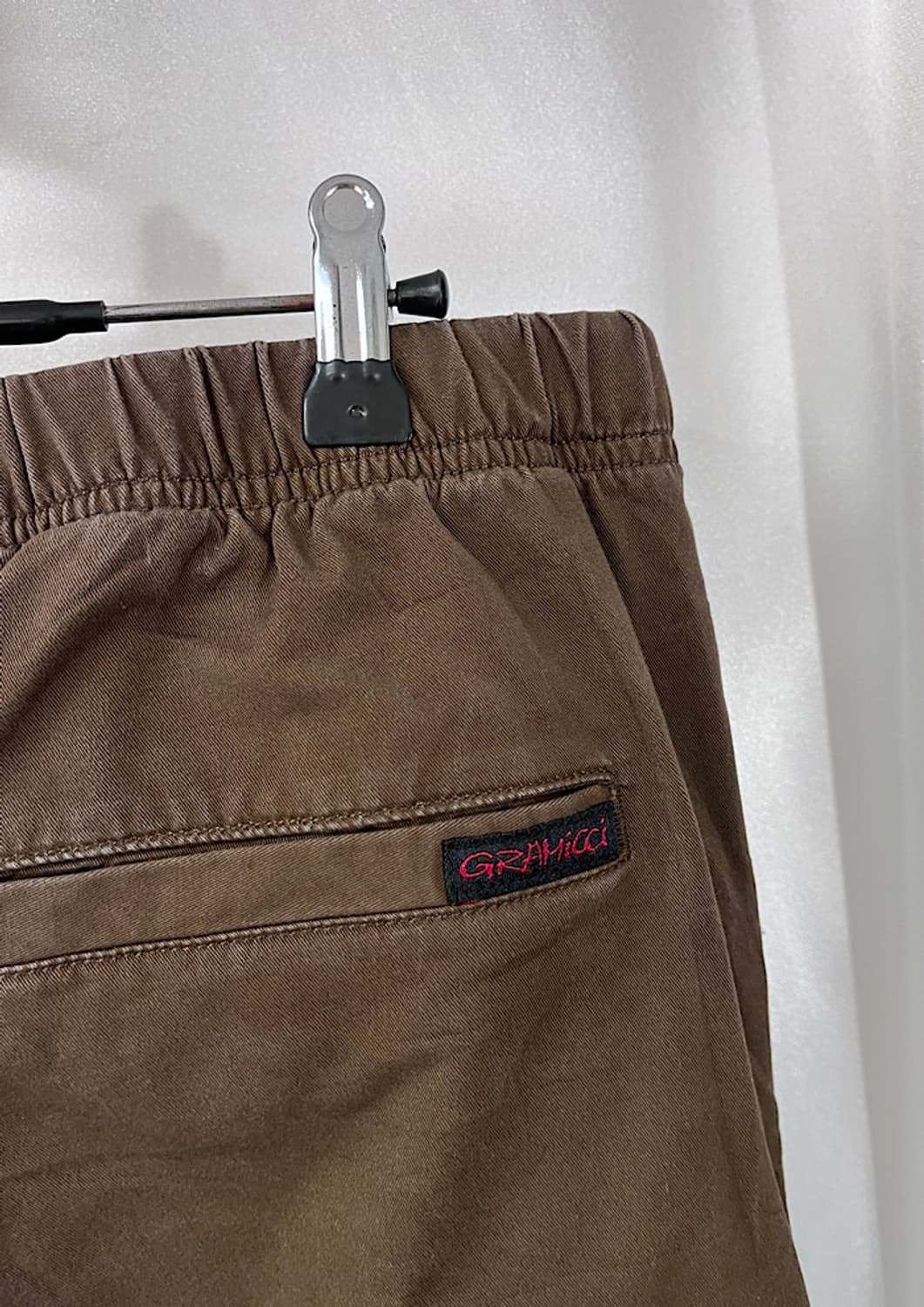 GRAMiCCi 상품이미지5