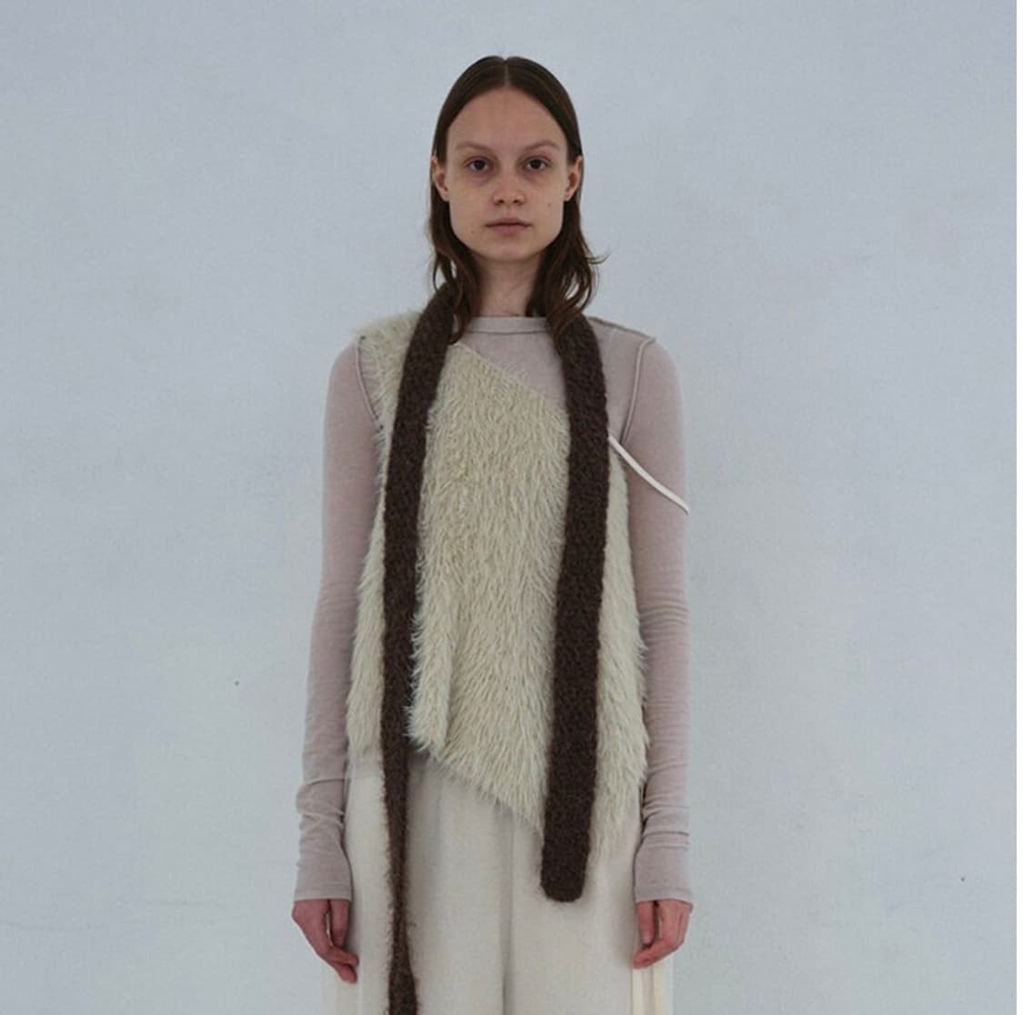 낫띵에브리띵 퍼 베스트 상품이미지1