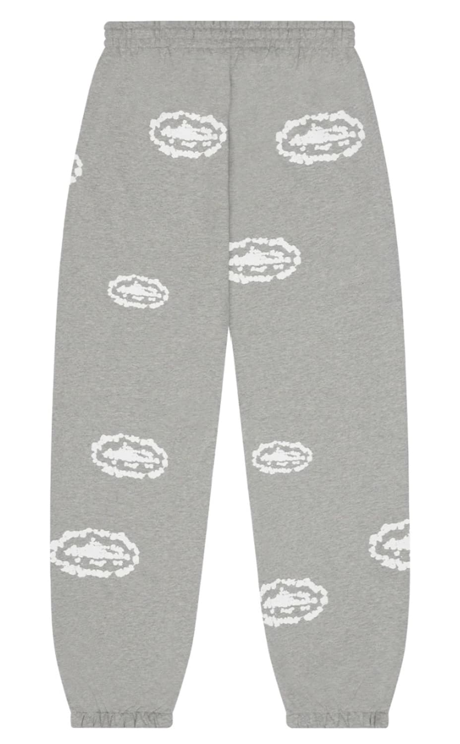 데님티어스 코르테이즈 콜라보 후드 팬츠 상품이미지5