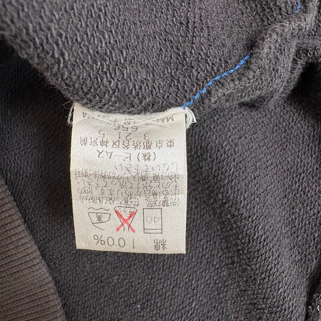 beams 상품이미지6