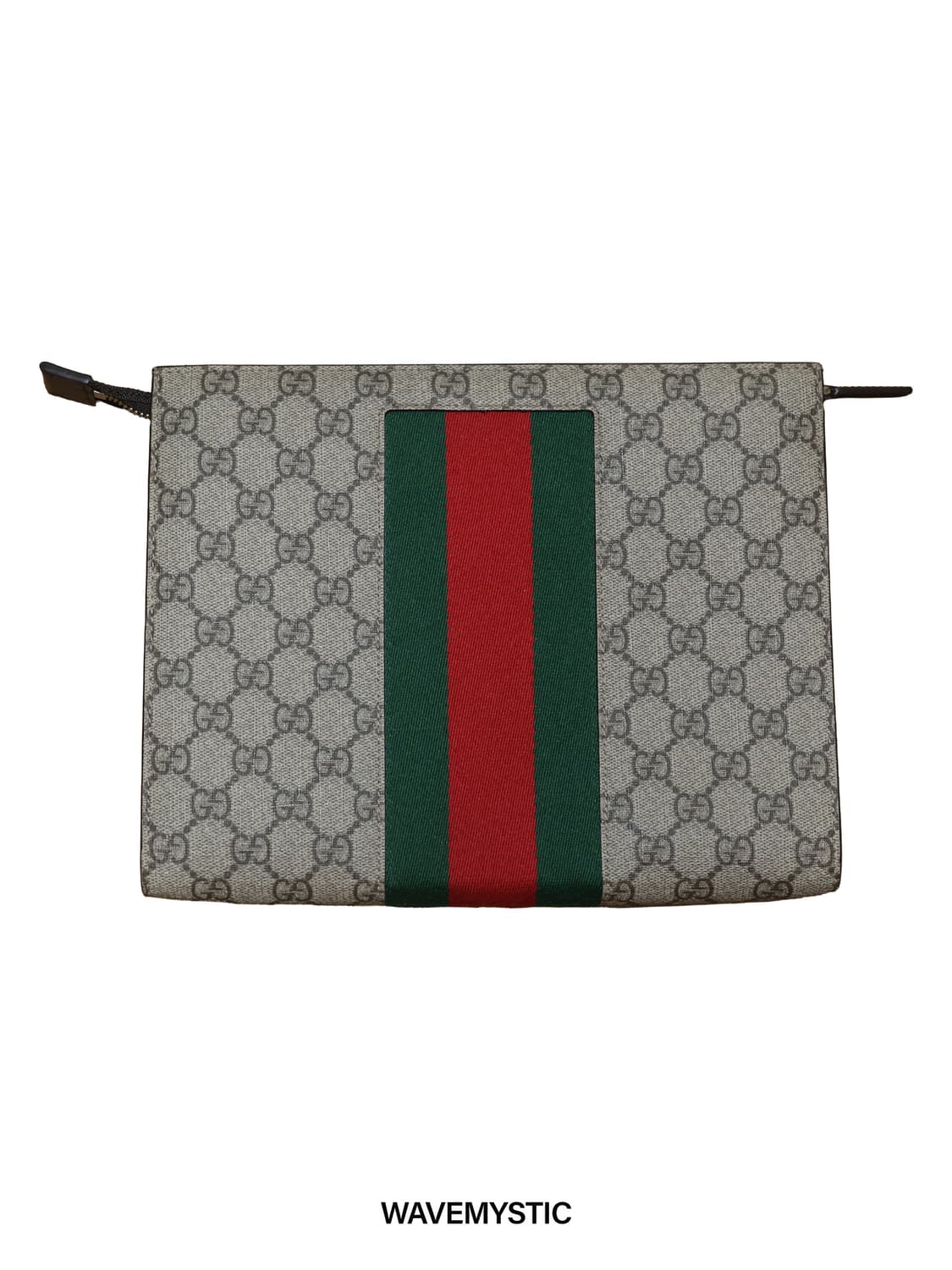 구찌 상품이미지1