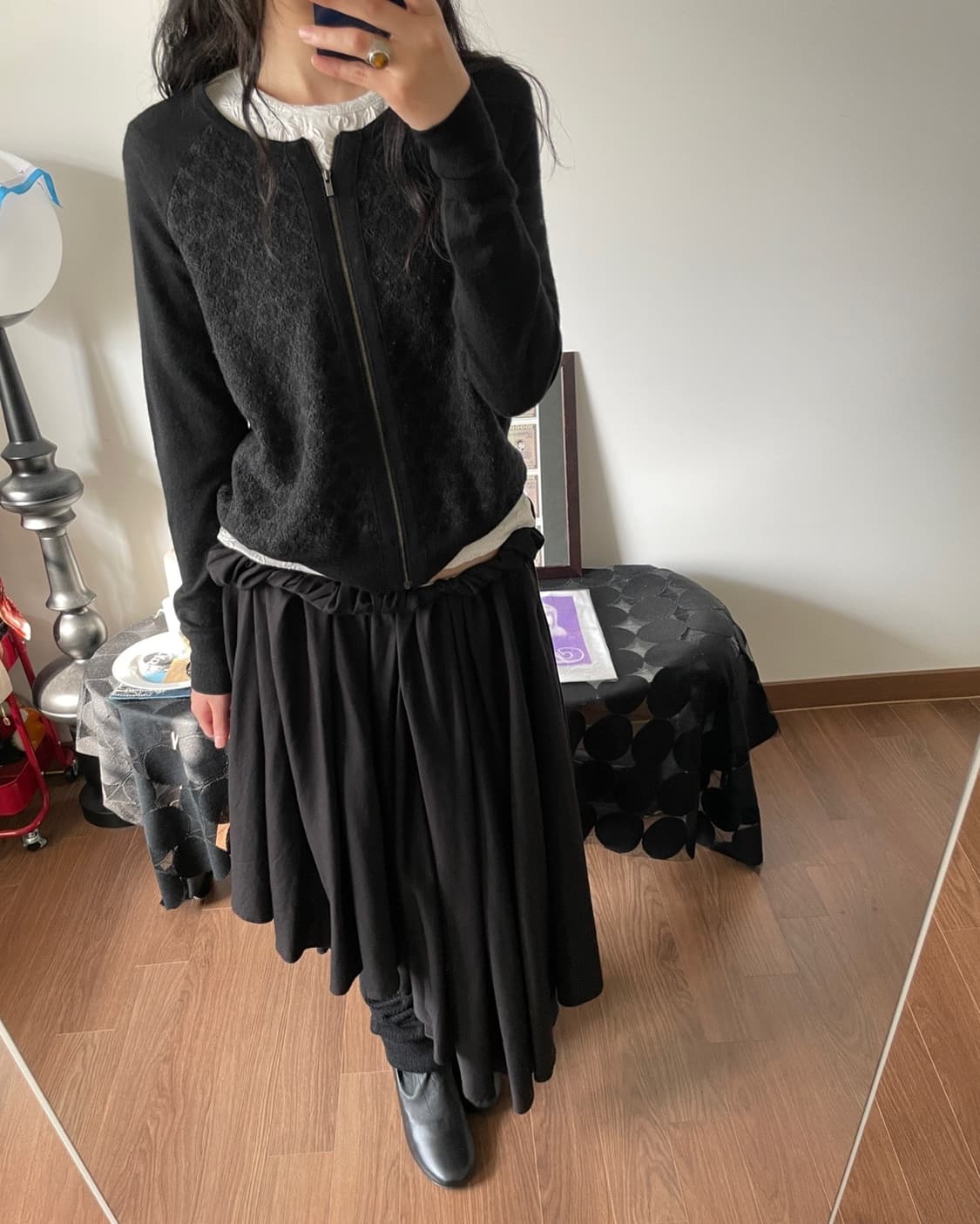 banana republic 상품이미지5