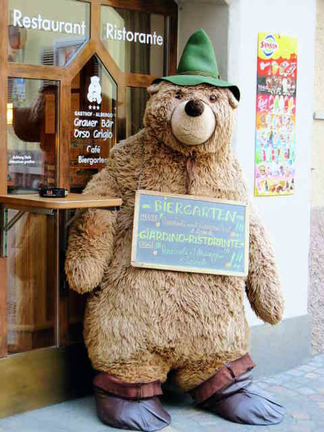 (A급) Casio EXILIM EX-Z22 (카시오  EX-Z22) 상품이미지10