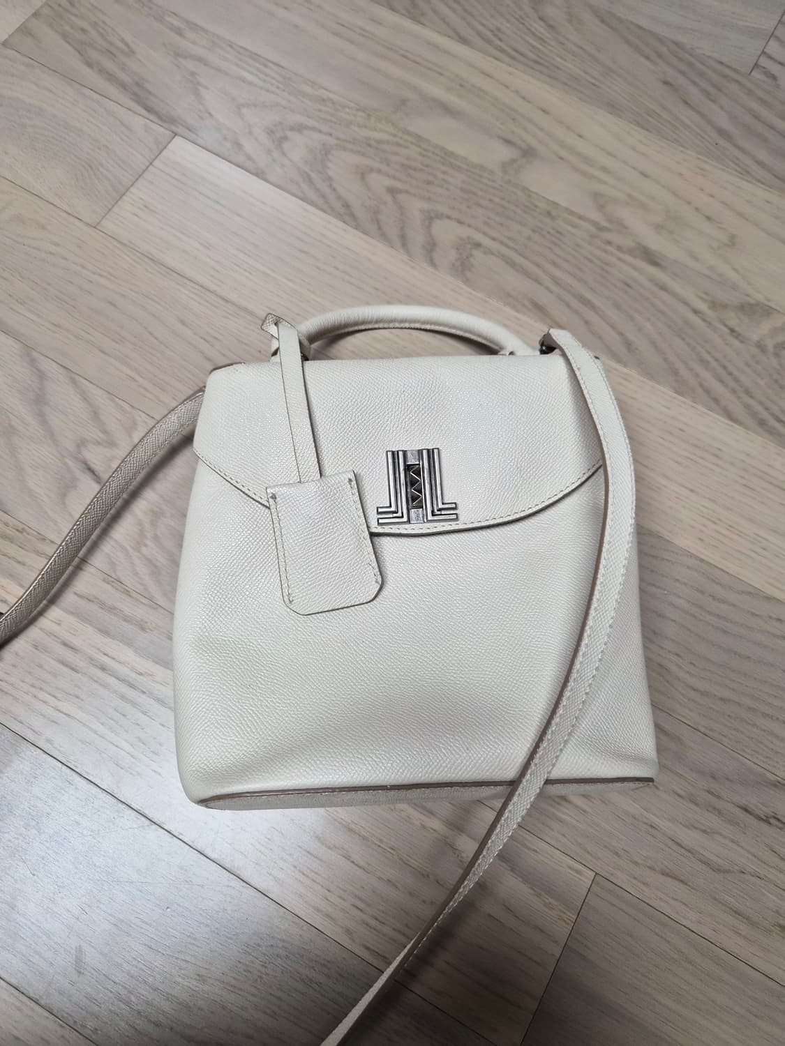 랑방 상품이미지2