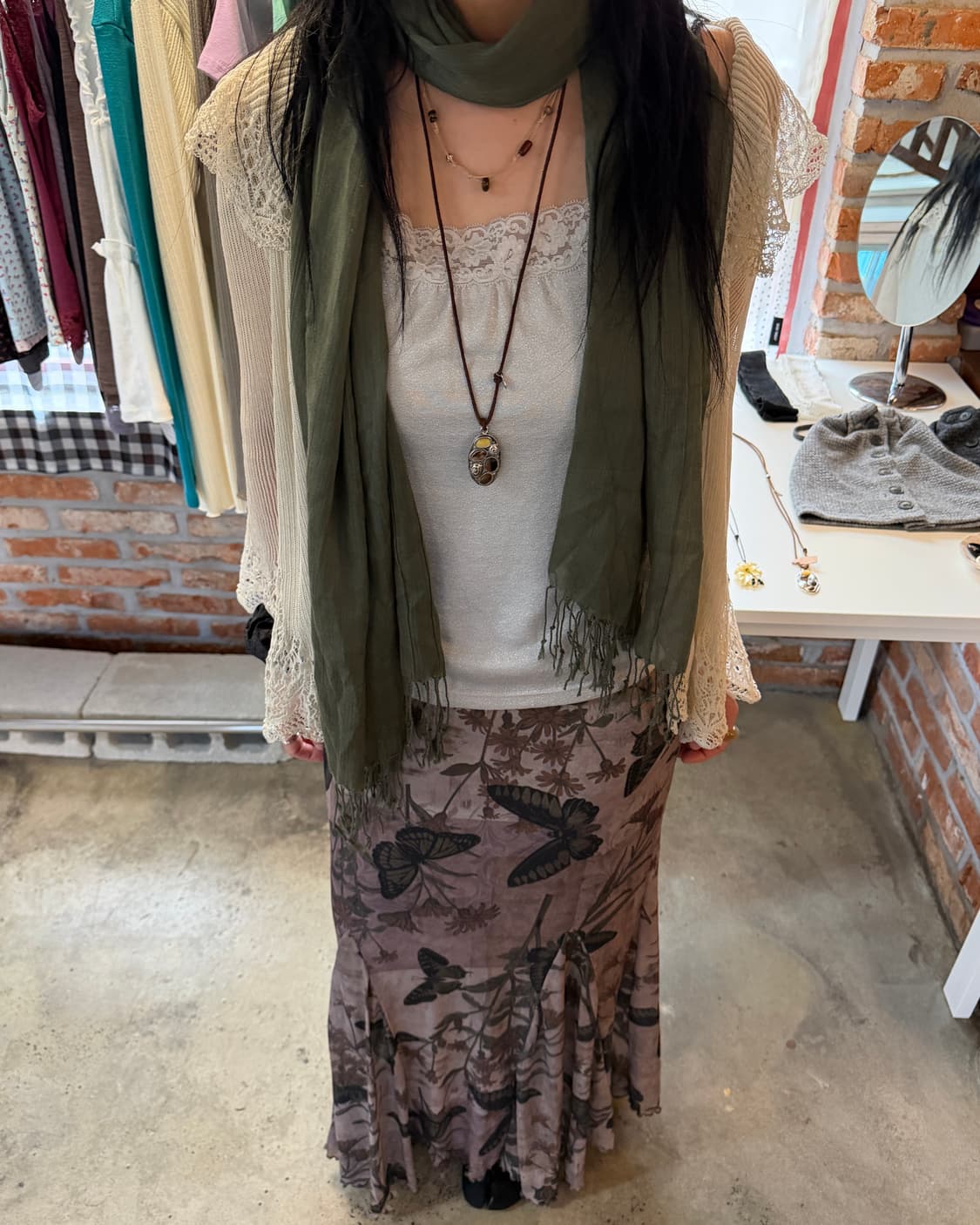 fruit-acc-01 상품이미지3