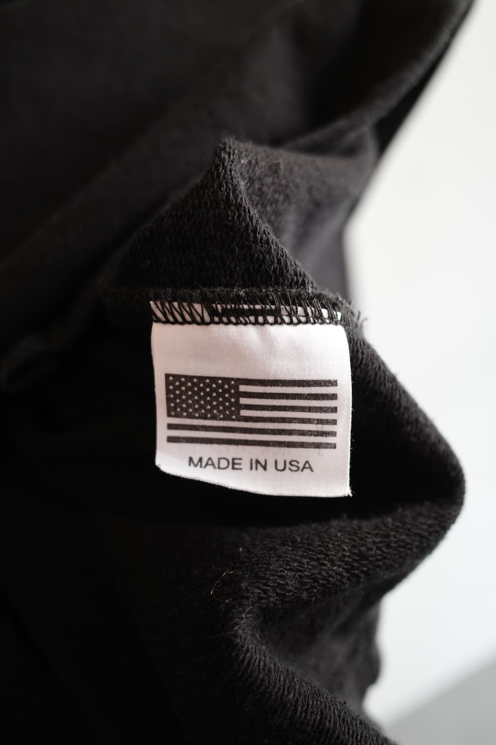 Richardson 리차드슨 롱슬리브 (MADE IN USA) 상품이미지9