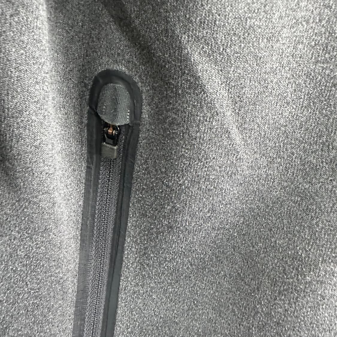 100 아디다스 여자 져지 트랙탑 상품이미지5