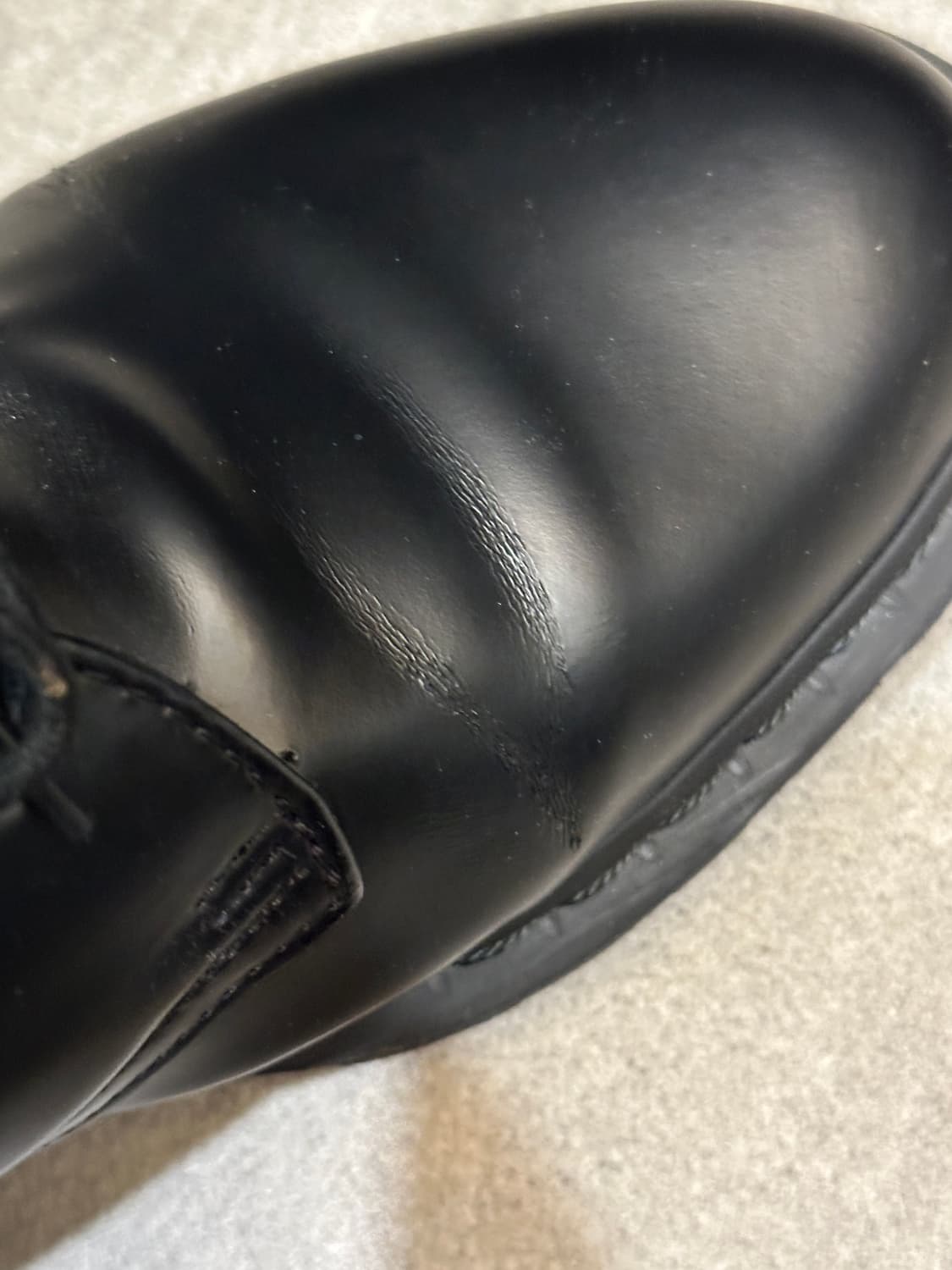 닥터마틴 모노 280 상품이미지6