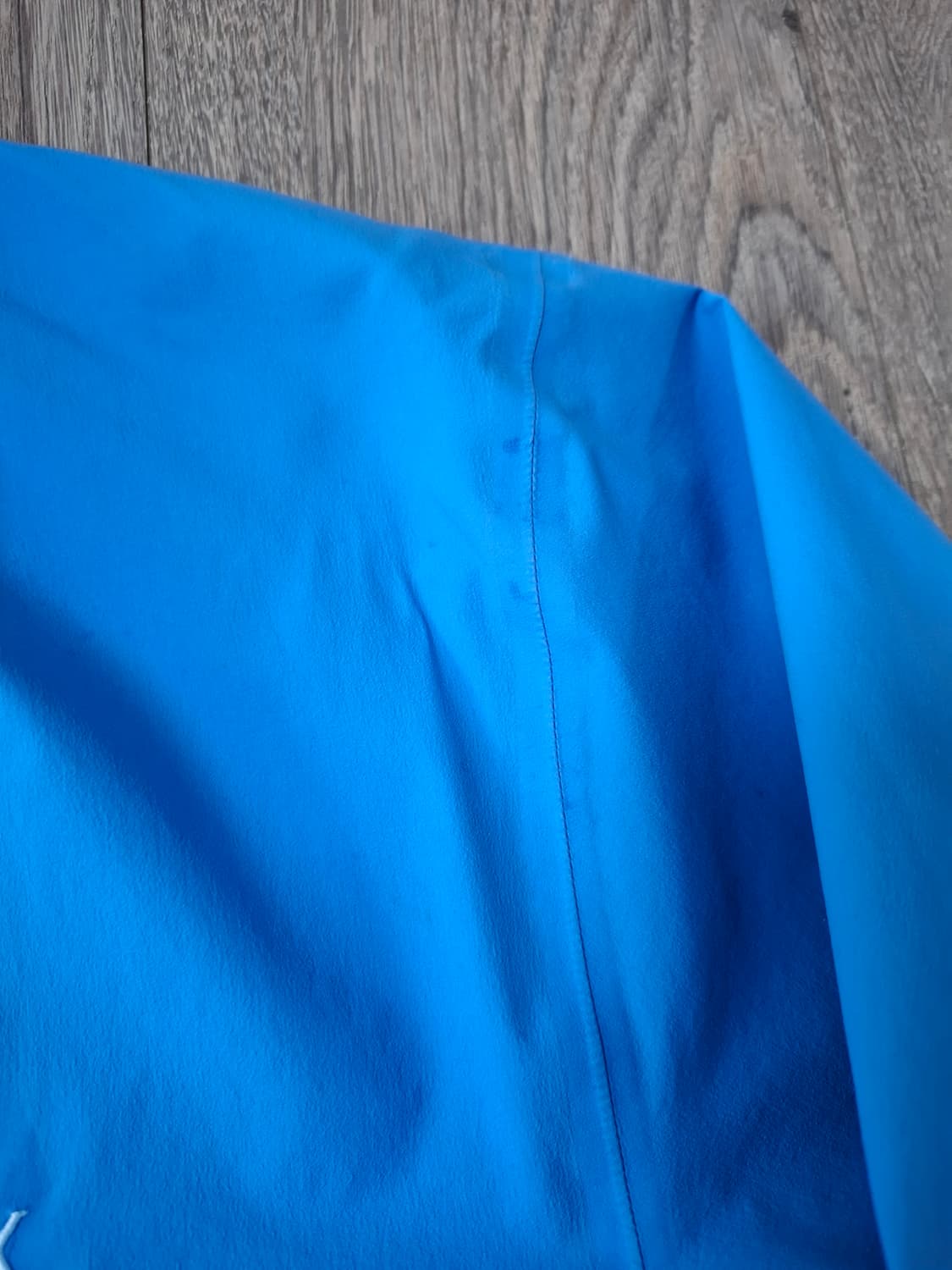 L 아크테릭스 베타 자켓 상품이미지5