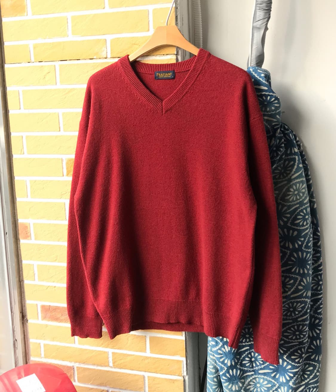 PRAISANT 상품이미지4