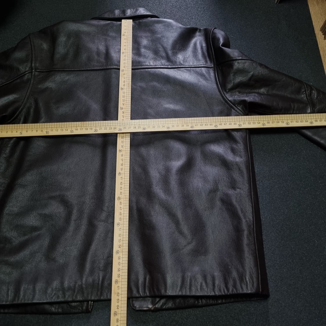 올드갭 브라운 키즈 xl 상품이미지5