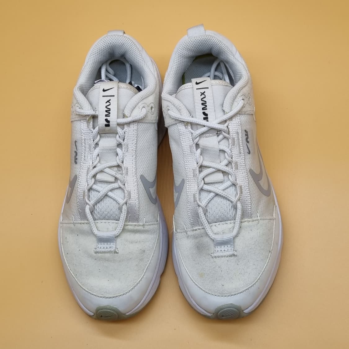 나이키 에어맥스 인터락 여성운동화230. 상품이미지2