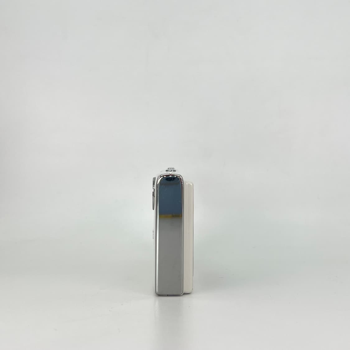 니콘 쿨픽스 Nikon Coolpix S5 화이트 상품이미지7