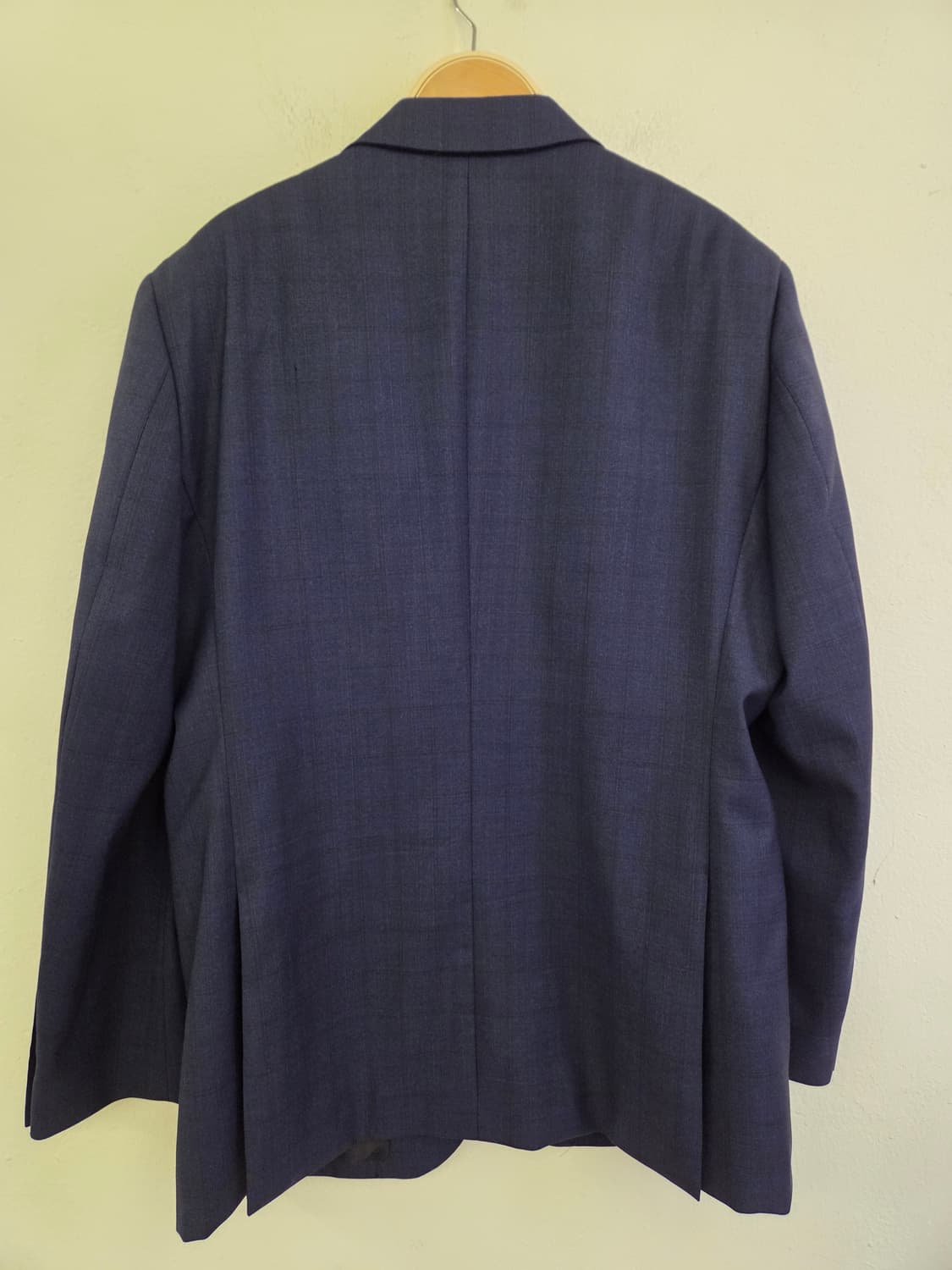 마에스트로 로로피아나 네이비 103-88 상품이미지6