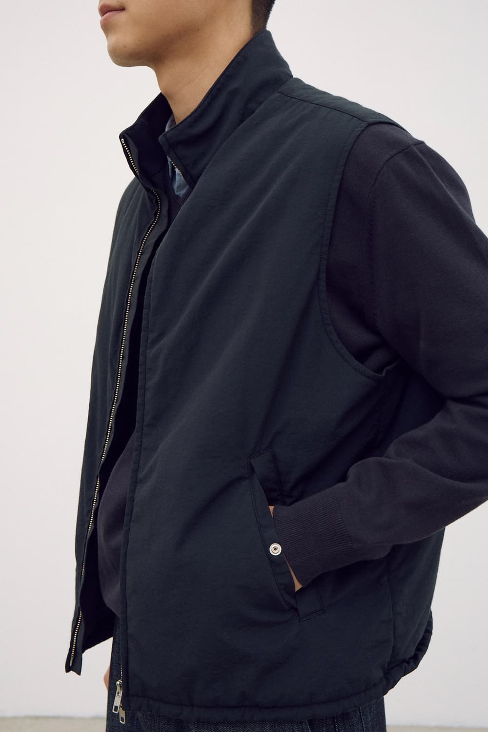 포터리 이지 베스트 상품이미지4