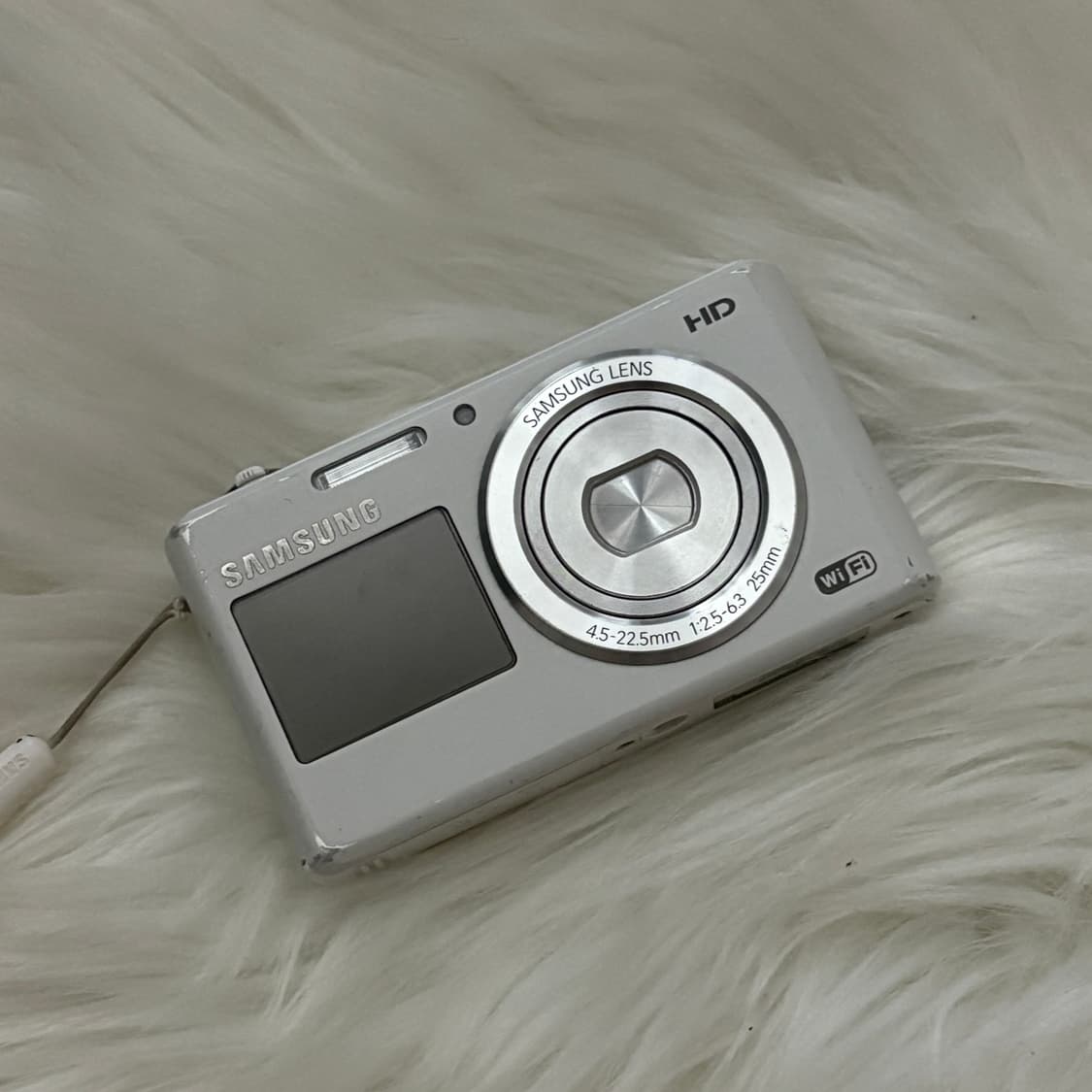 삼성 dv150f 한효주디카 상품이미지4