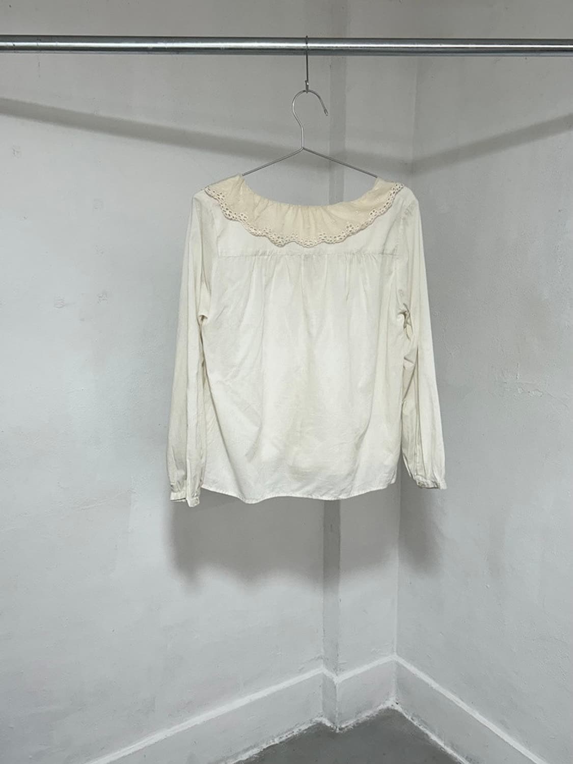 vtg top 상품이미지5