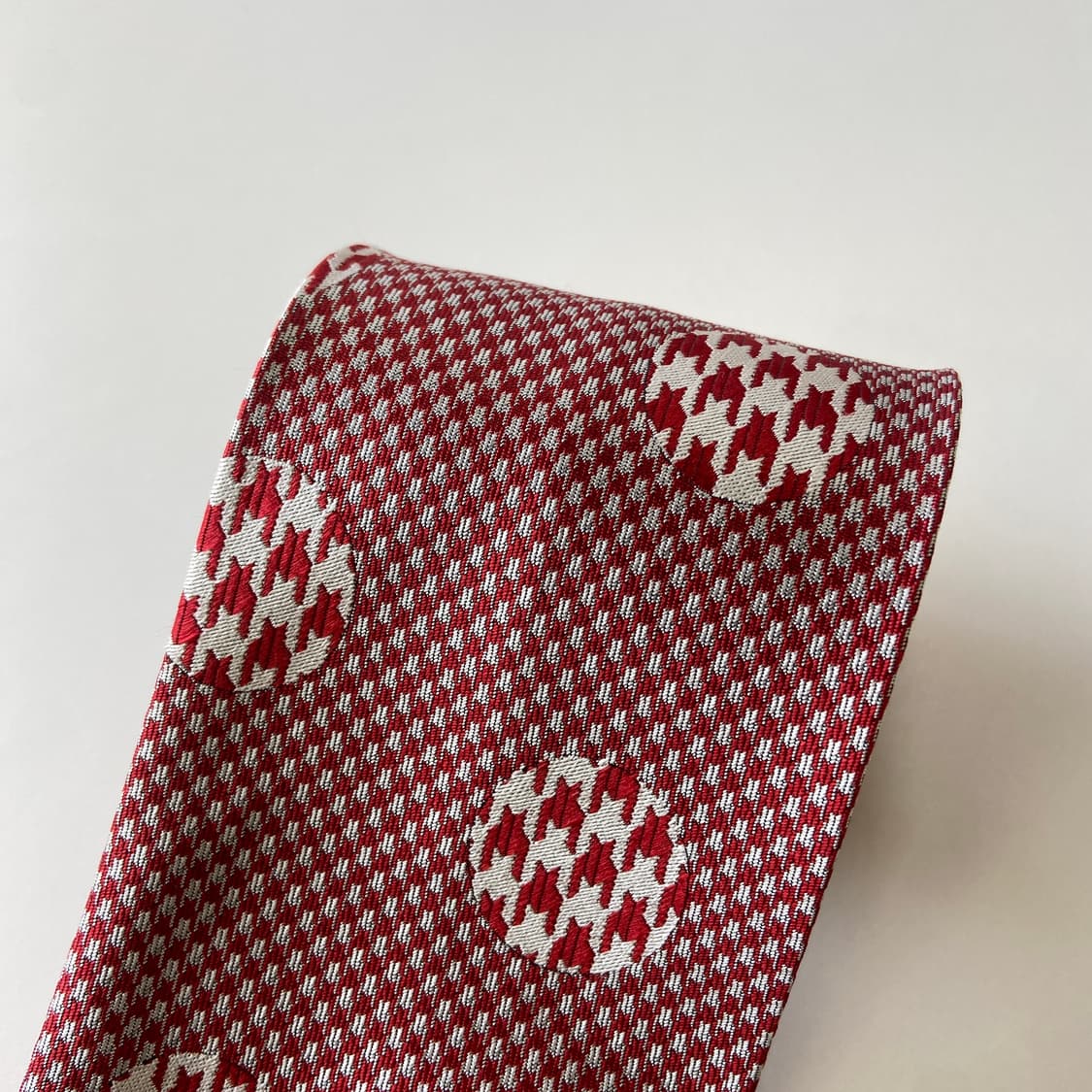 겐조(KENZO) 명품 정품 넥타이 상품이미지5