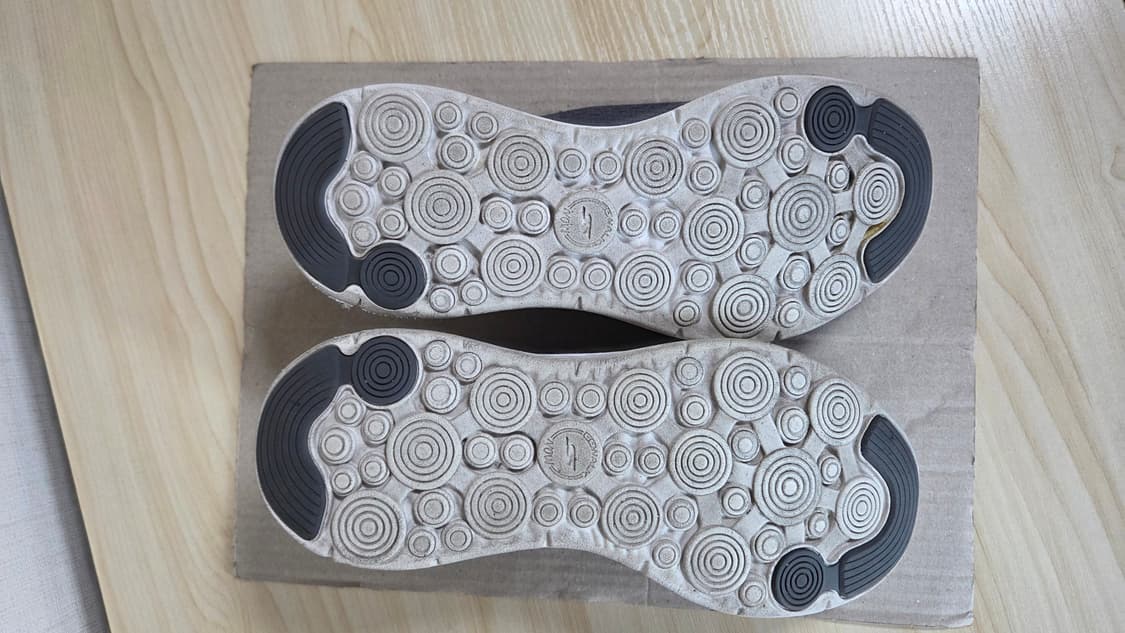 스케처스 고워크 슬립온 상품이미지4