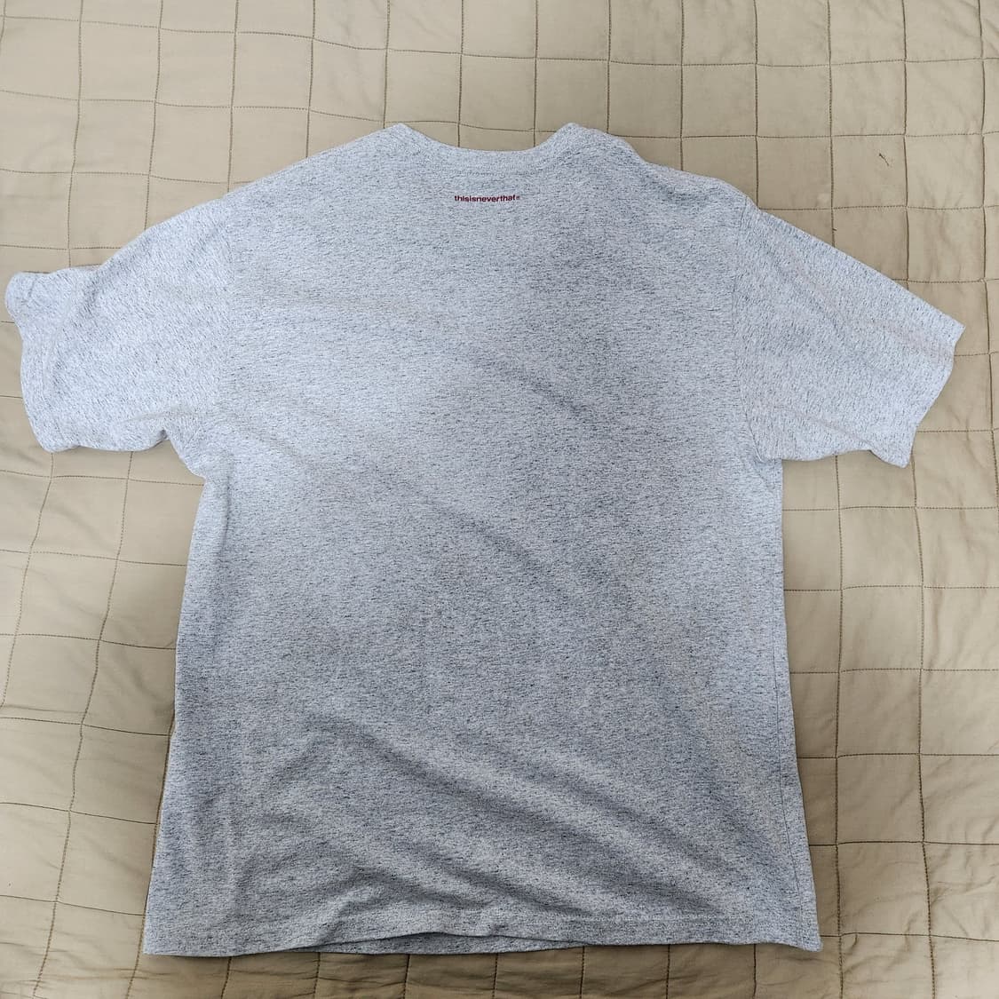 디네댓 반팔  상품이미지3