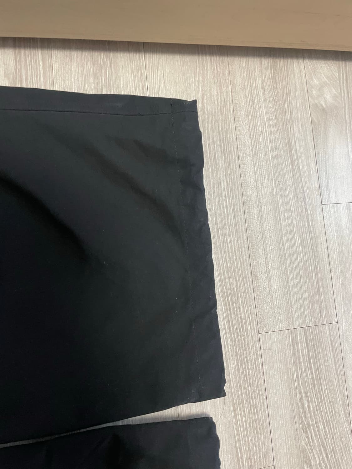 산산기어 어파인 커브드 4 상품이미지4