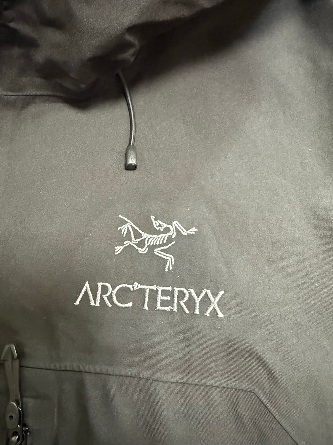 (M)아크테릭스 베타sv 상품이미지3