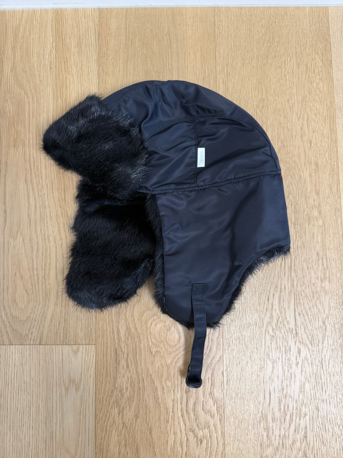 페치 선데이 트루퍼햇 L사이즈 상품이미지1