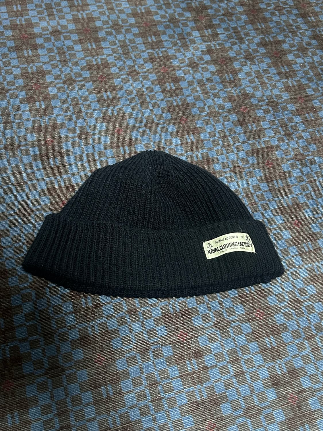 프리휠러스 비니  상품이미지1