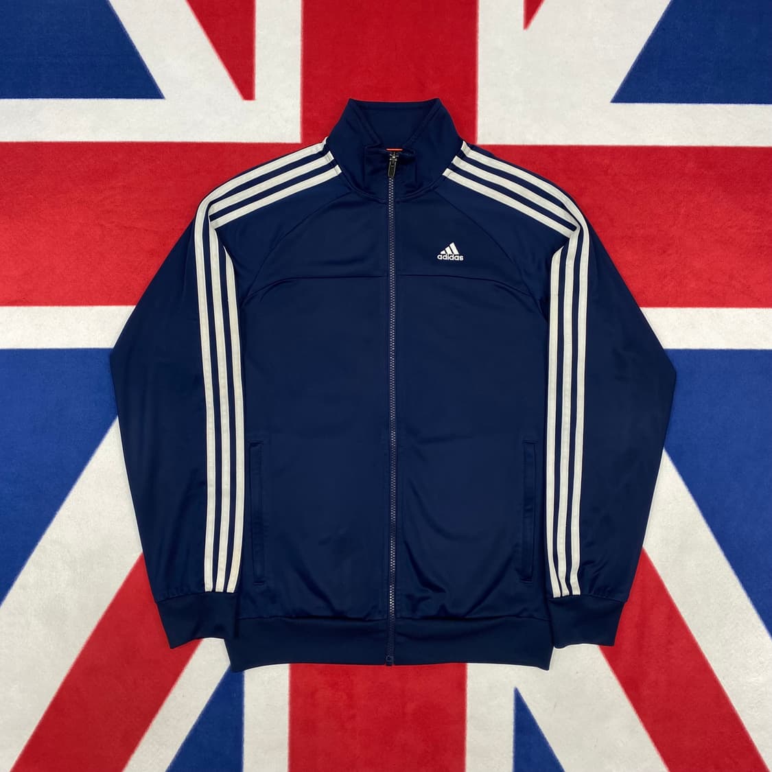 아디다스 져지 95 상품이미지1