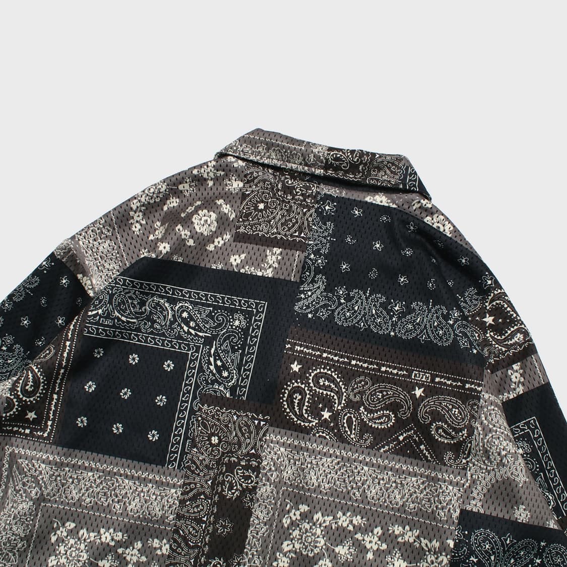 KITH 상품이미지7