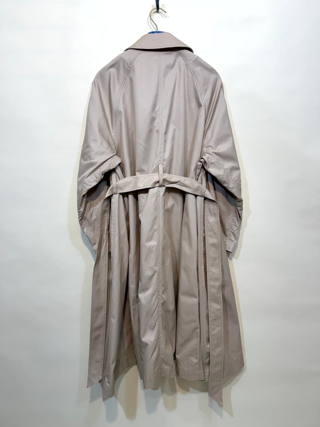  MACKINTOSH PHILOSOPHY 상품이미지2