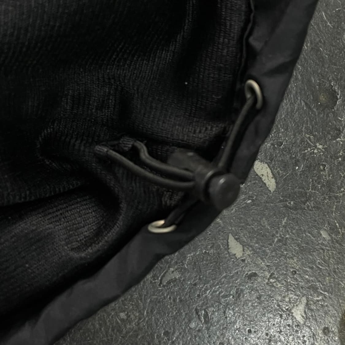 105 엄브로 바람막이  상품이미지5