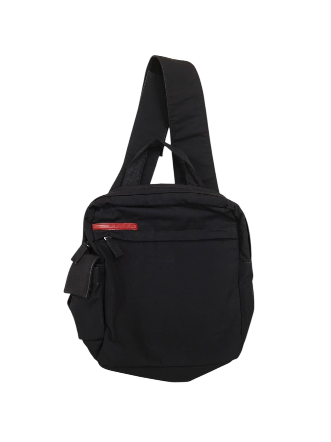 00’s 프라다 스포츠 슬링백 상품이미지1