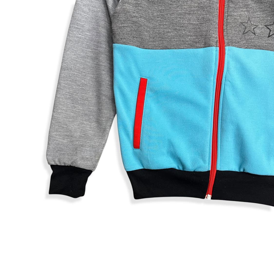 Umbro, Multi Color Short jersey 상품이미지4