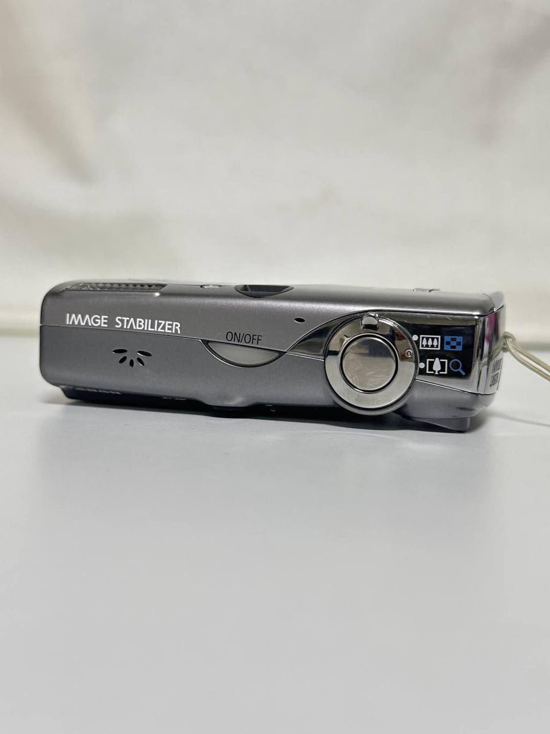 Canon ixus 850is / sd800is 캐논 익서스 디카 카메라 상품이미지9