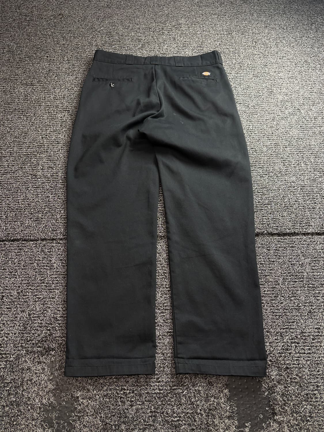 디키즈 874 오리지널핏 치노 팬츠 3297 상품이미지5