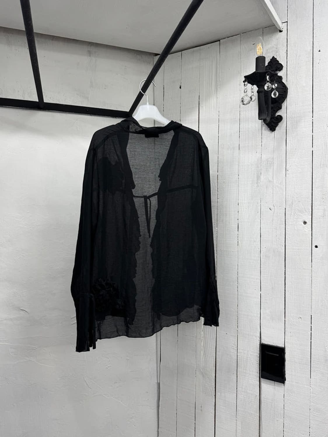 vtg top 상품이미지6